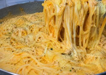 Imagem: Receitas Já