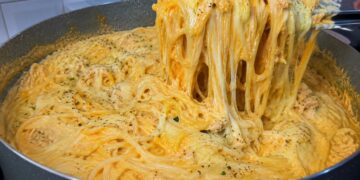 Imagem: Receitas Já