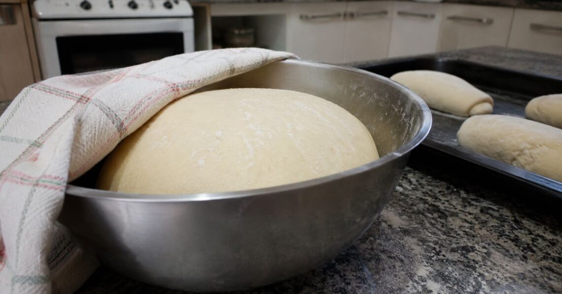 Imagem: Receitas Já