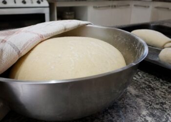 Imagem: Receitas Já