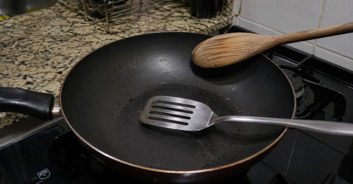 Imagem: Receitas Já