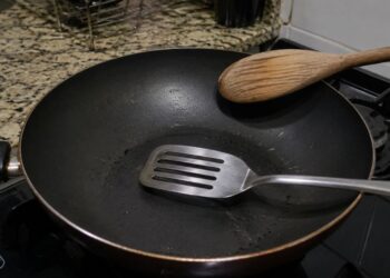Imagem: Receitas Já