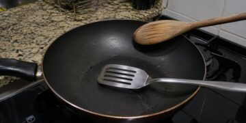 Imagem: Receitas Já