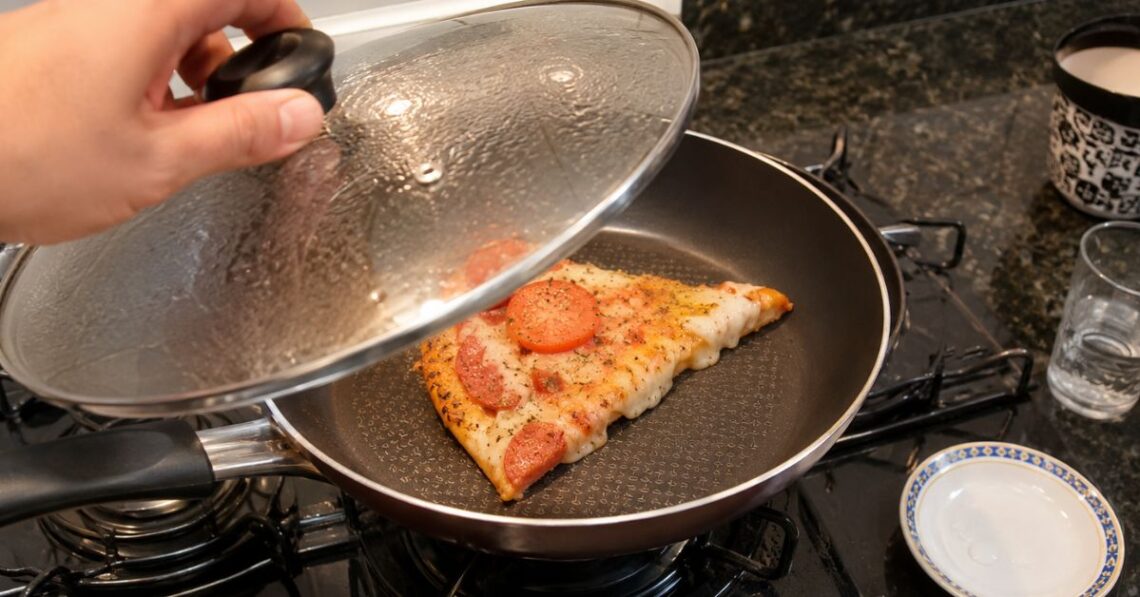 Imagem: Receitas Já