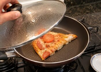 Imagem: Receitas Já