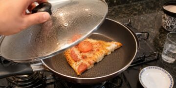 Imagem: Receitas Já