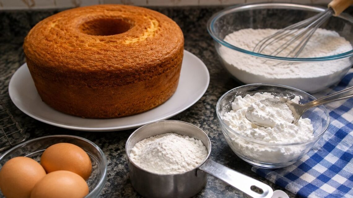 Imagem: Receitas Já
