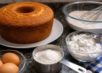 Imagem: Receitas Já