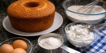 Imagem: Receitas Já