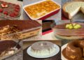 Imagens: Receitas Já