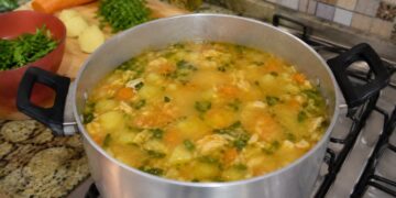 Imagem: Receitas Já