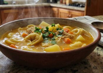 Imagem: Receitas Já