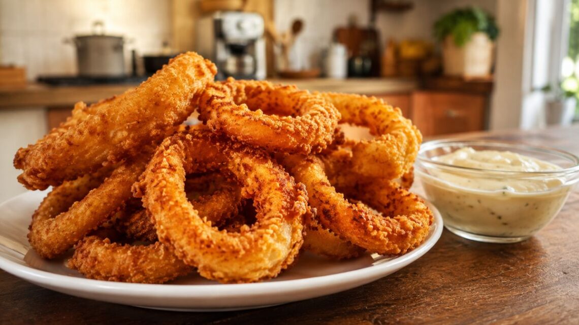 Imagem: Receitas Já