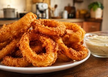 Imagem: Receitas Já