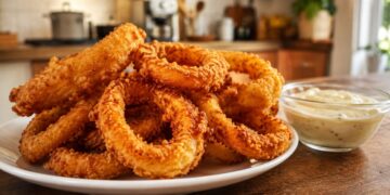 Imagem: Receitas Já