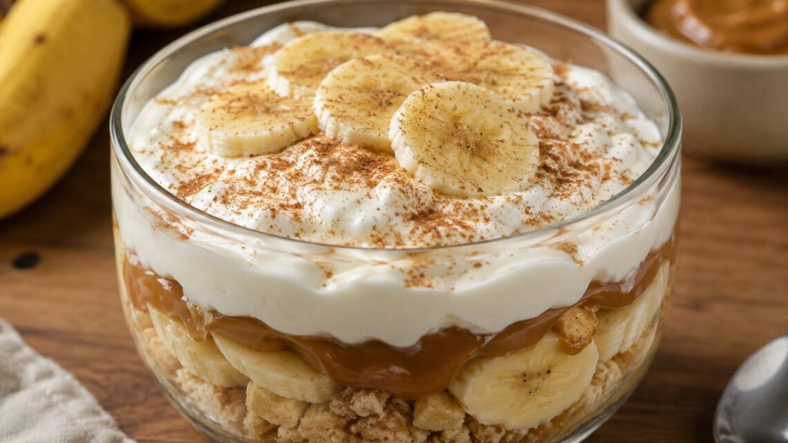Imagem: Receitas Já