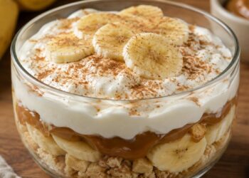 Imagem: Receitas Já