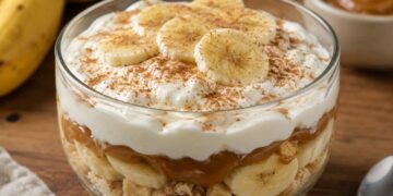 Imagem: Receitas Já