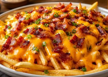 Imagem: Receitas Já