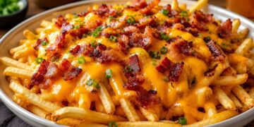 Imagem: Receitas Já