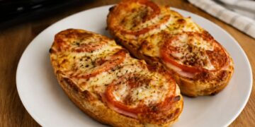 Imagem: Receitas Já