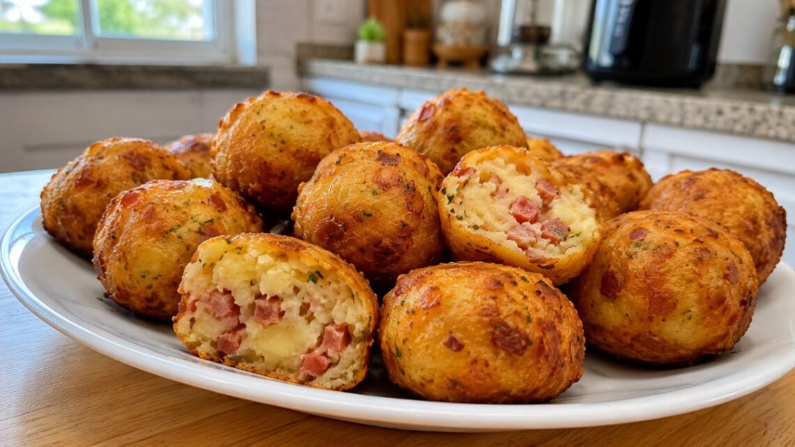 Imagem: Receitas Já