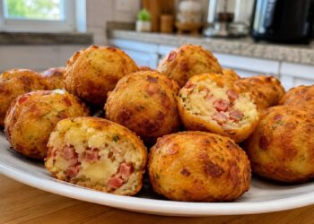Imagem: Receitas Já