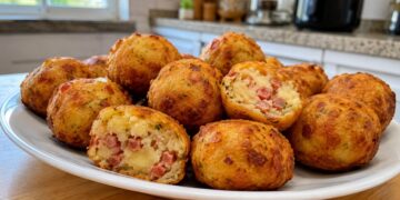 Imagem: Receitas Já