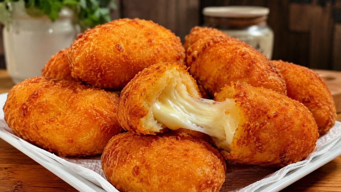 Imagem: Receitas Já