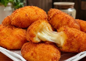 Imagem: Receitas Já