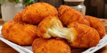 Imagem: Receitas Já