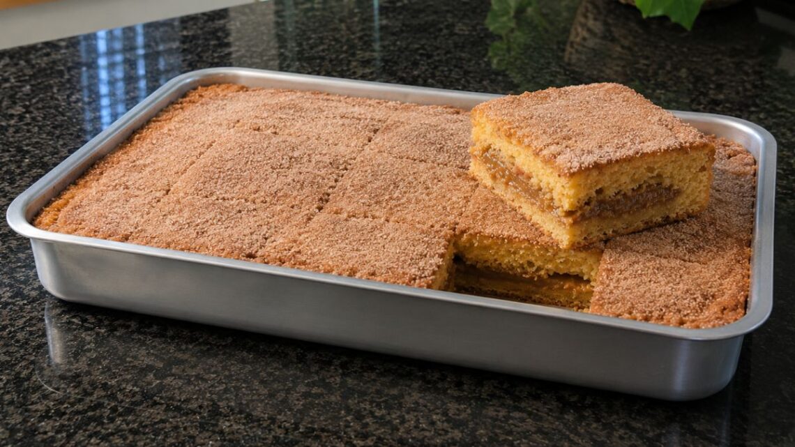 Imagem: Receitas Já