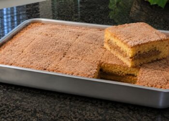Imagem: Receitas Já