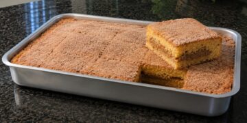 Imagem: Receitas Já