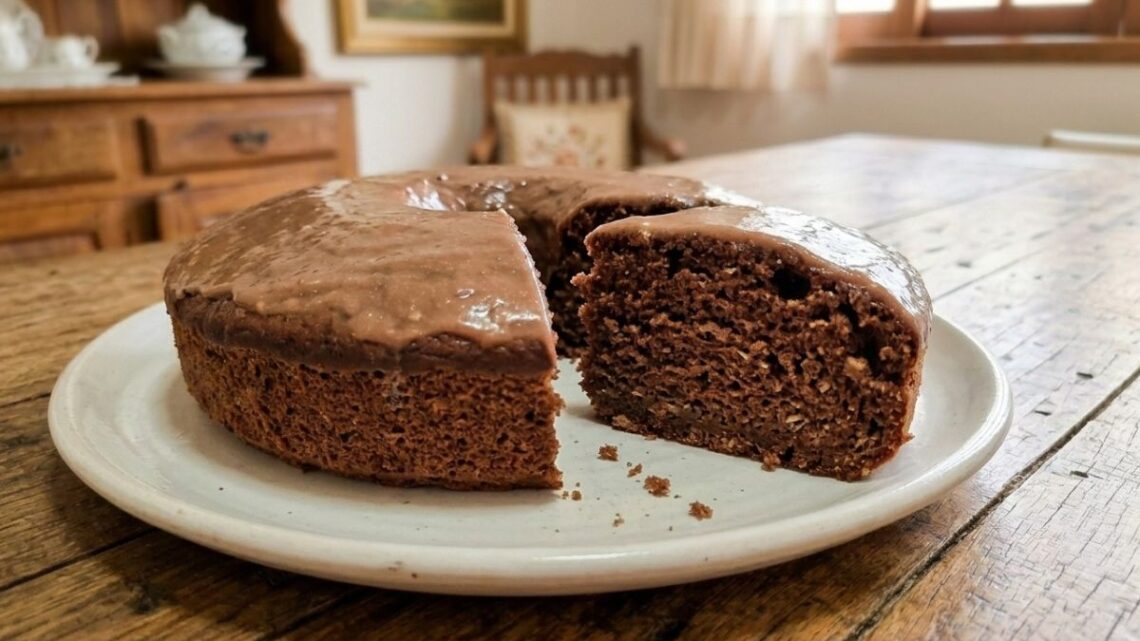 Imagem: Receitas Já