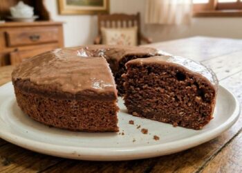 Imagem: Receitas Já