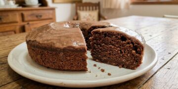 Imagem: Receitas Já