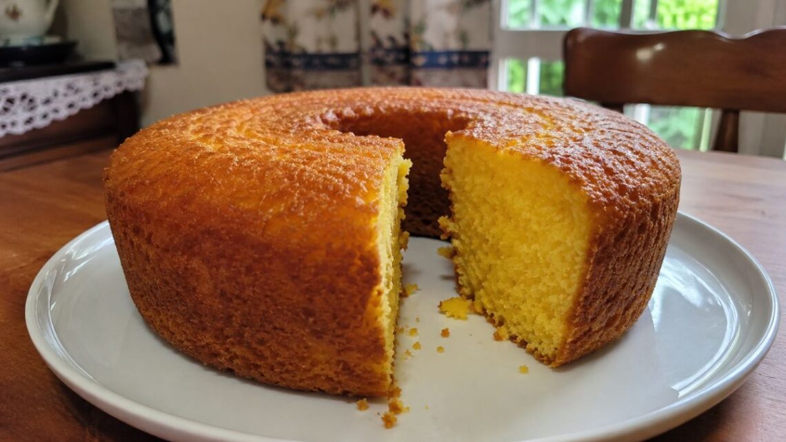 Imagem: Receitas Já