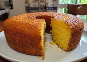 Imagem: Receitas Já