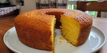 Imagem: Receitas Já
