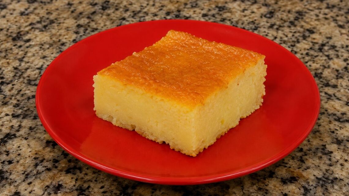Imagem: Receitas Já