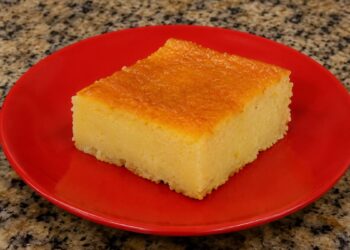 Imagem: Receitas Já