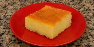 Imagem: Receitas Já