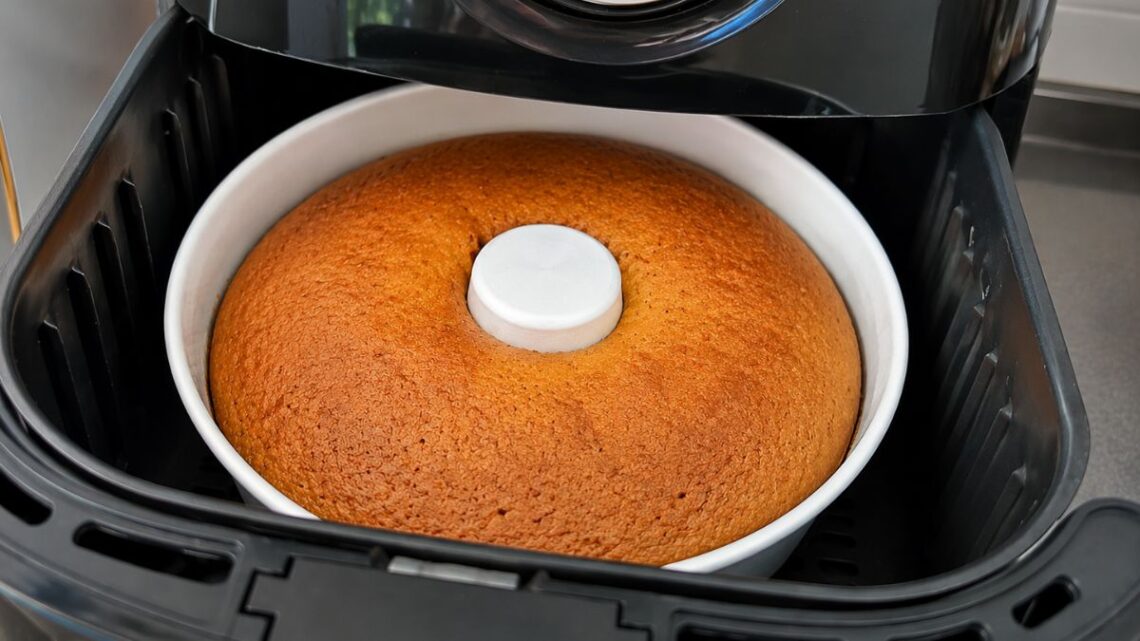 Imagem: Receitas Já