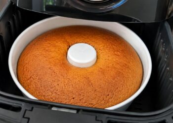 Imagem: Receitas Já