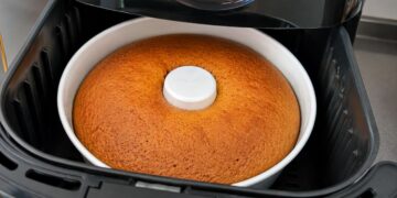 Imagem: Receitas Já