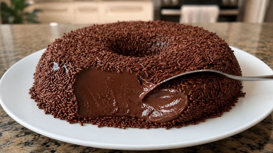 Imagem: Receitas Já