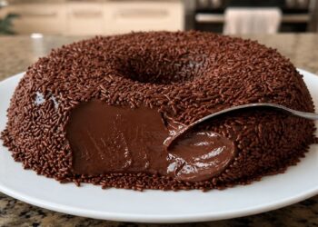 Imagem: Receitas Já