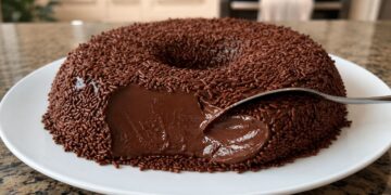 Imagem: Receitas Já