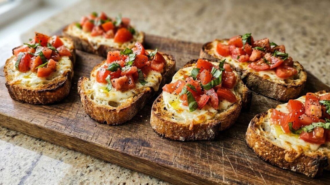 Imagem: Receitas Já